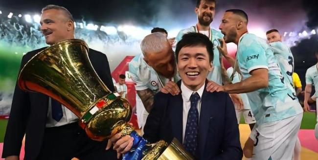 国产老师做www爽爽爽视频